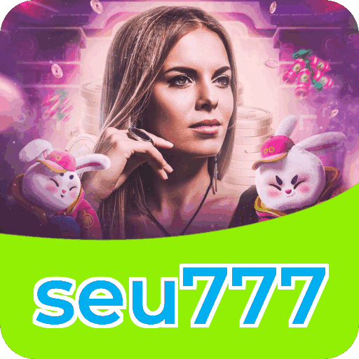 Jogos Fortune 20+