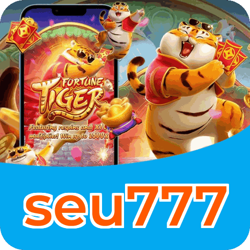 Download PC seu777