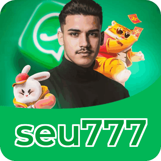 Cashback Semanal seu777
