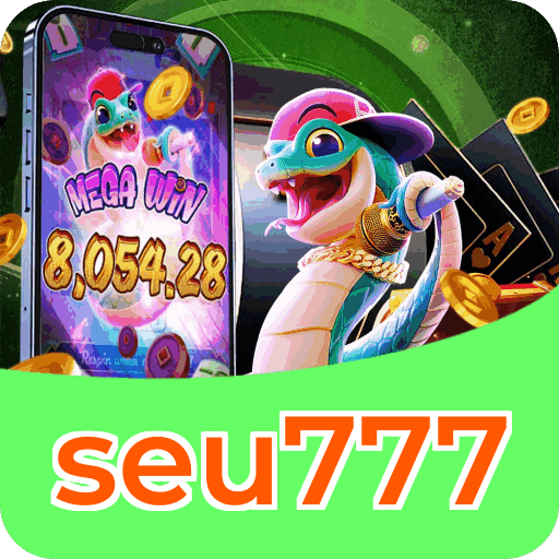Download iOS seu777