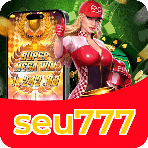 PG Slots Collection