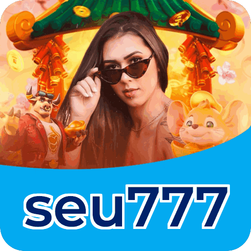 Bacará VIP com squeeze feature