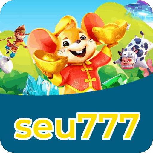 Sweet Bonanza - Slot popular com multiplicadores