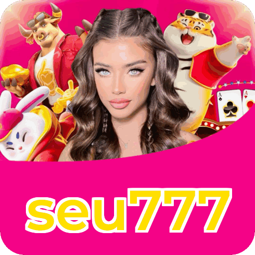 Pagamentos e segurança no app