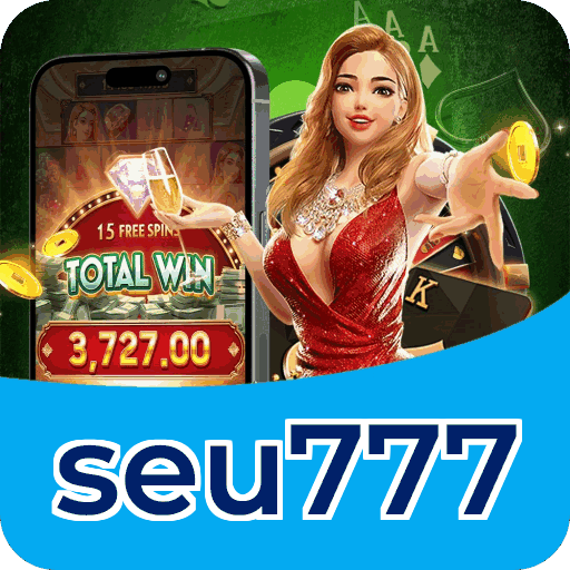 Poker variations - Texas Hold'em e Caribbean Stud