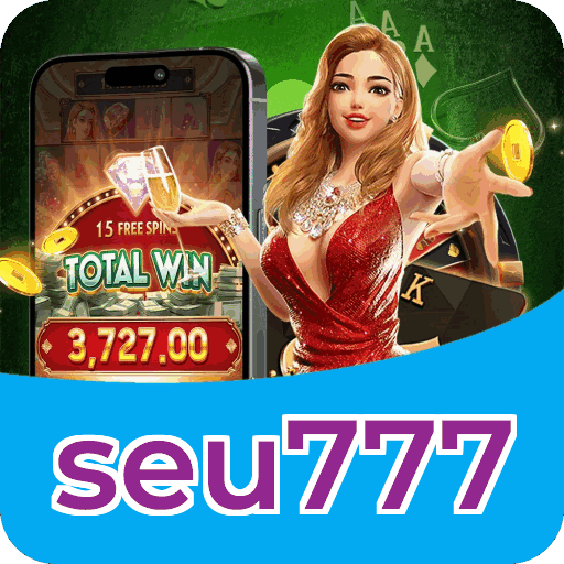 Lottery Clássica na seu777