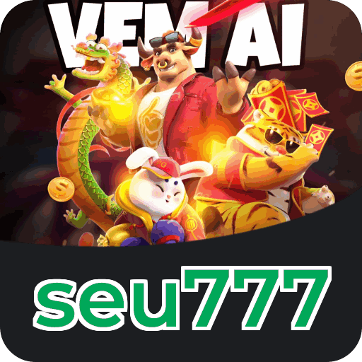 Download PC