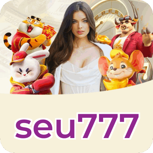 Mahjong Ways - Slot com múltiplas formas de ganhar
