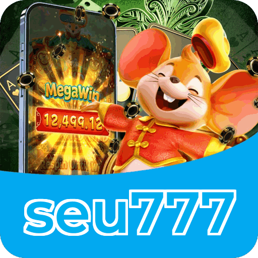 Programa VIP seu777