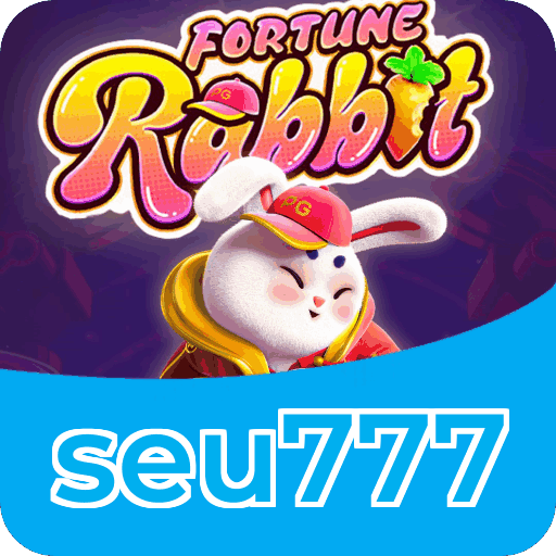 Instalar APK seu777