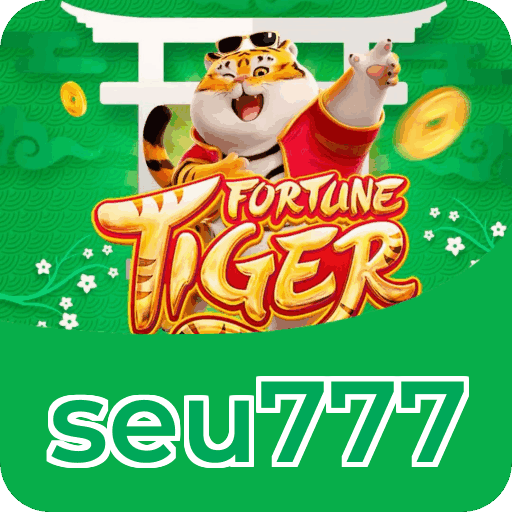Fortune Tiger - Jogo mais popular do Brasil
