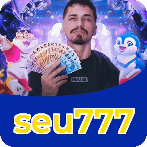 Jogos mobile otimizados