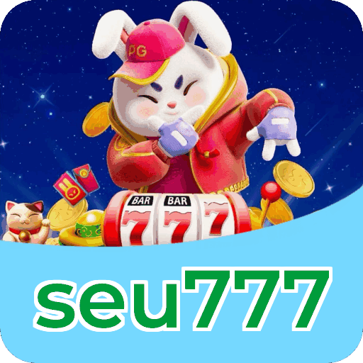 Certificações de segurança e licenças da seu777