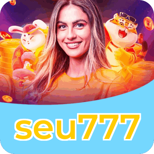 Jogos com maior RTP na seu777