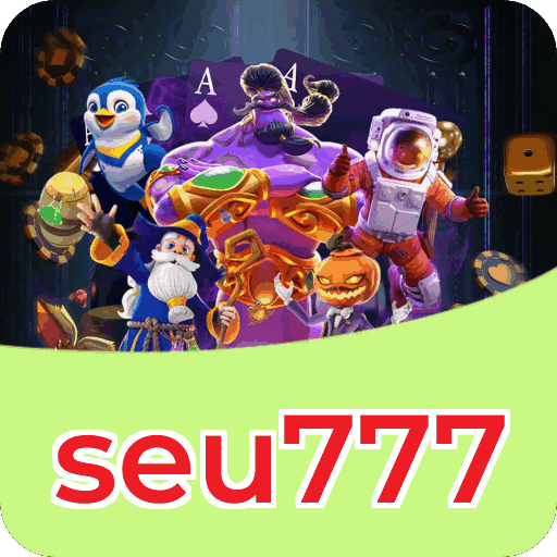 Segurança seu777