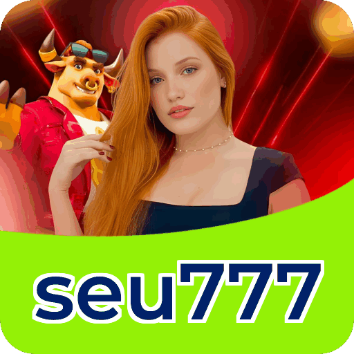 Interface do cassino ao vivo