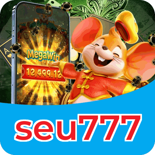 Notificações e promoções