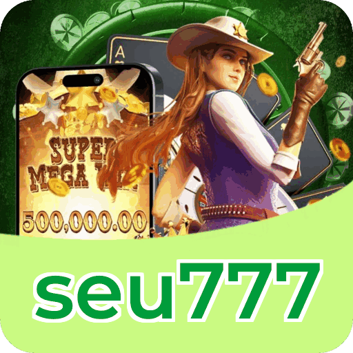 Programa VIP seu777