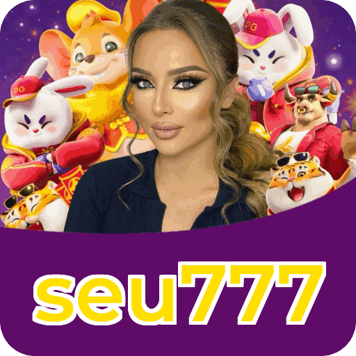 Streaming 4K no cassino ao vivo da seu777