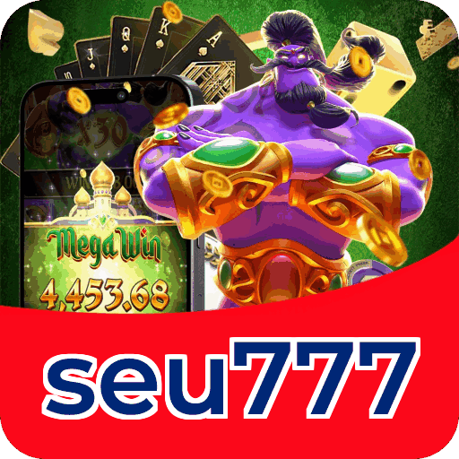 Download Android seu777