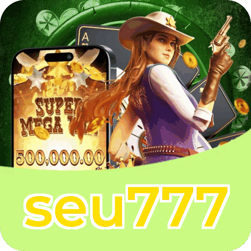 Fortune Dragon - Jogo temático asiático