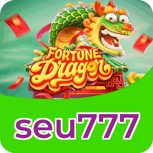 Fortune Rabbit - RTP 96.77%