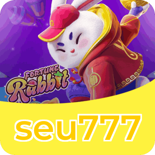 Fortune Tiger - RTP 96.81%