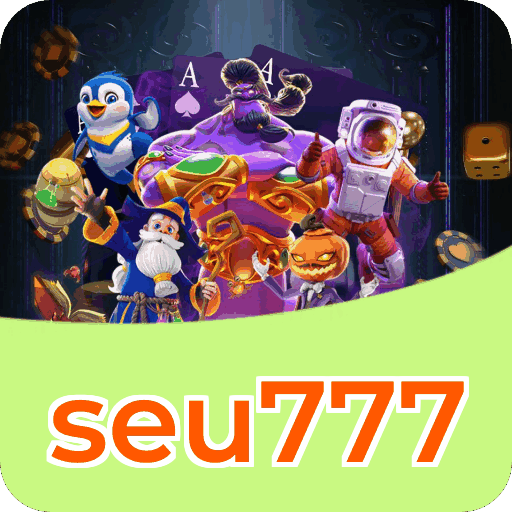 Performance seu777