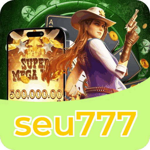 Slots Premium da PG Soft na seu777