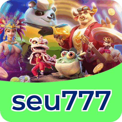 Sweet Bonanza Slot - Pragmatic Play