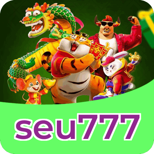 Interface seu777