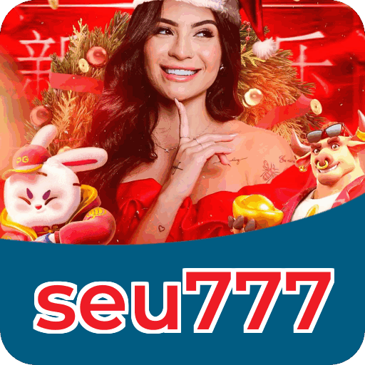 Reload Bonus seu777
