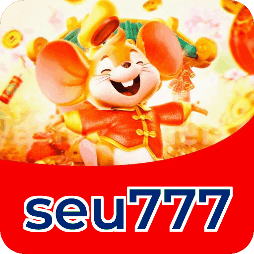 Jogos de Slot 500+