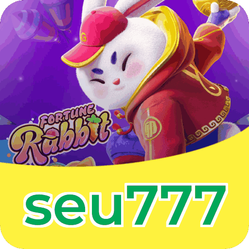 Suporte seu777