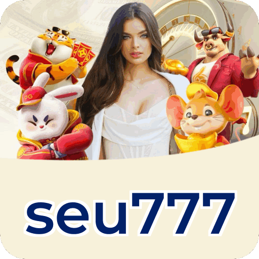 Acessar jogos e bônus no APK