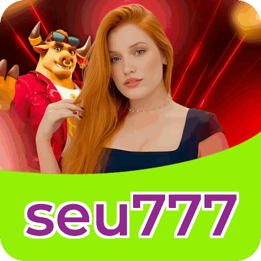 Dealers profissionais da seu777