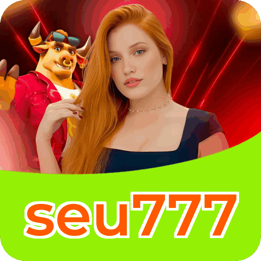 Promoções e bônus exclusivos da seu777