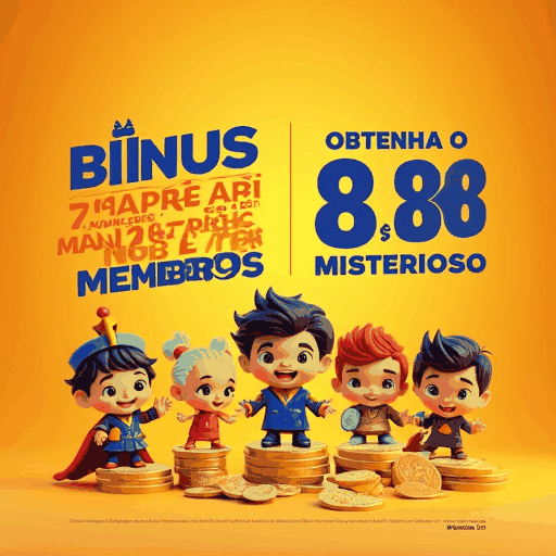 seu777