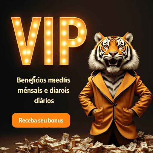 seu777