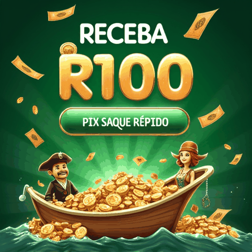 seu777