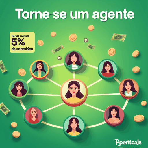 seu777