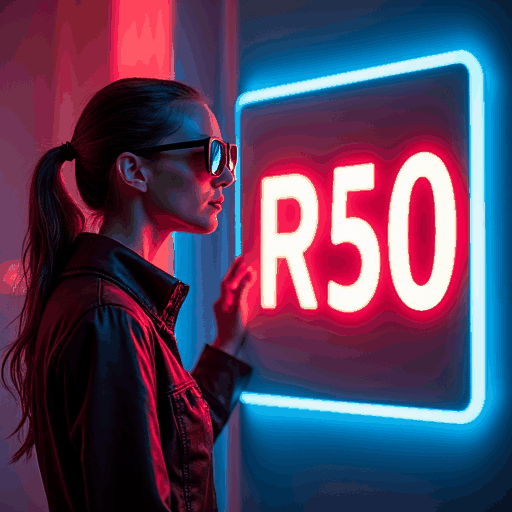 seu777