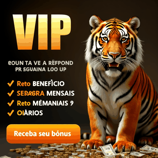 seu777