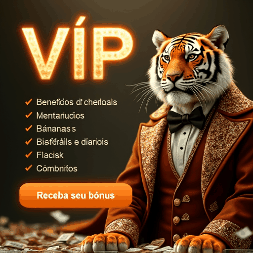Baixe o app seu777 e ganhe bônus incríveis