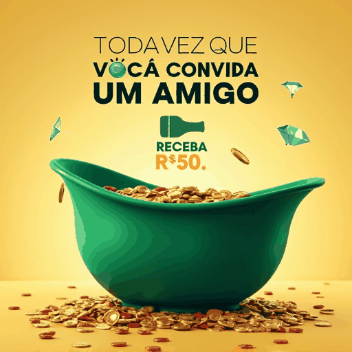 seu777