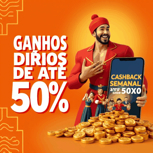 Ganhe bônus de boas-vindas no seu777 com vantagens exclusivas!
