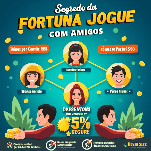 seu777