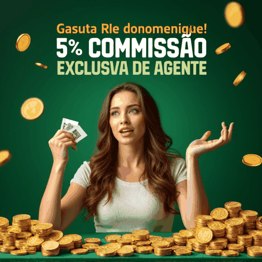 seu777