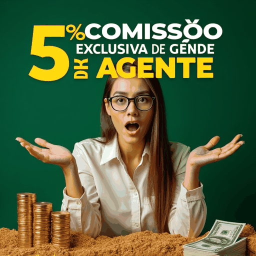 seu777: Baixe o app e ganhe bônus de boas-vindas