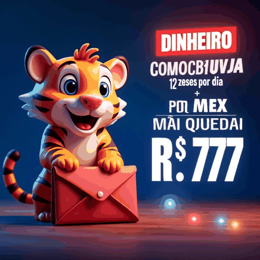 Descubra o mundo de apostas com seu777: Baixe o app e ganhe bônus